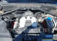 2016 Audi Q5 photo