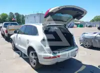 2016 Audi Q5 photo