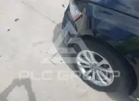 2016 Audi Q5 photo