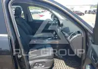 2016 Audi Q5 фото