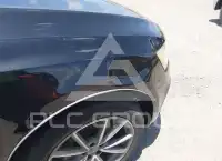 2016 Audi Q5 фото