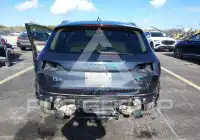 2016 Audi Q5 фото