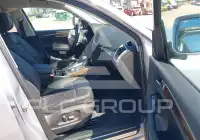 2016 Audi Q5 фото