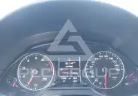 2016 Audi Q5 фото