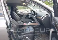 2016 Audi Q5 фото