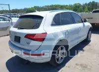 2016 Audi Q5 photo