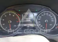 2016 Audi Q5 фото