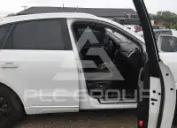 2016 Audi Q5 photo