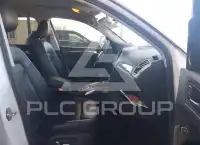 2016 Audi Q5 фото