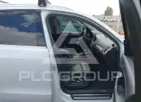 2016 Audi Q5 фото