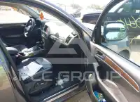 2016 Audi Q5 фото