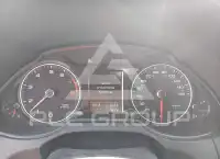 2016 Audi Q5 фото
