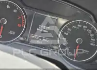 2016 Audi Q5 photo