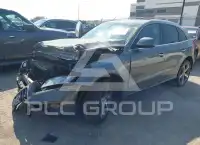 2016 Audi Q5 фото