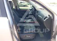2016 Audi Q5 photo