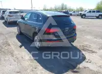 2016 Audi Q5 photo