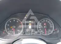 2016 Audi Q5 фото