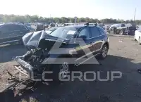 2016 Audi Q5 фото