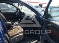 2016 Audi Q5 photo
