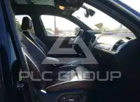 2016 Audi Q5 фото