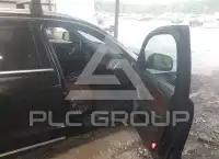 2016 Audi Q5 фото