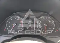 2016 Audi Q5 фото