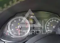 2016 Audi Q5 фото