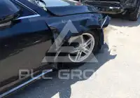 2016 Audi Q5 фото