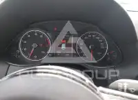 2016 Audi Q5 photo