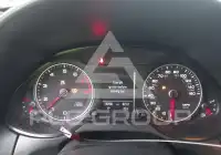 2016 Audi Q5 фото