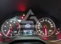 2016 Audi Q5 фото