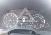 2016 Audi Q5 фото