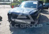 2016 Audi Q5 фото