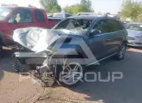 2016 Audi Q5 photo