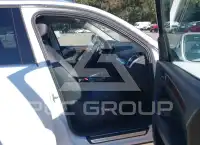 2016 Audi Q5 photo