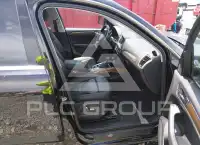 2016 Audi Q5 фото