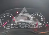 2016 Audi Q5 фото