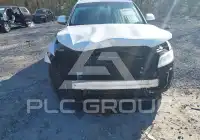 2016 Audi Q5 photo