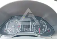 2016 Audi Q5 фото