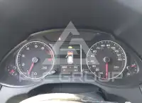 2016 Audi Q5 фото