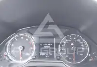 2016 Audi Q5 фото