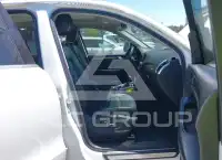 2016 Audi Q5 photo