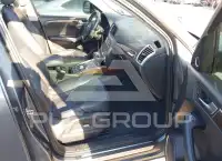 2016 Audi Q5 фото