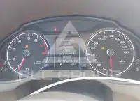 2016 Audi Q5 фото