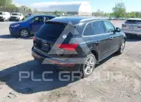 2016 Audi Q5 photo