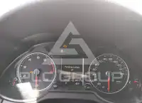 2016 Audi Q5 фото