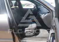 2016 Audi Q5 фото