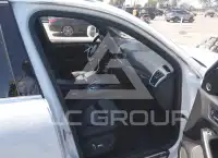 2016 Audi Q5 фото
