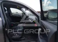2016 Audi Q5 фото