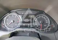2016 Audi Q5 фото